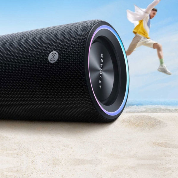 Parlantes de alta potencia: por qué elegir los mejores parlantes réplica en Somboox