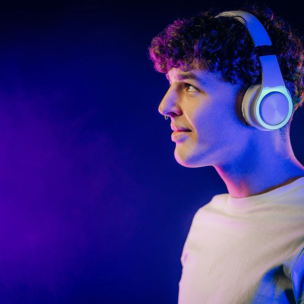 Nuevos gadgets tecnológicos disponibles en Somboox