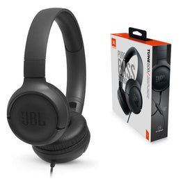 Auriculares JBL