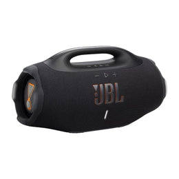 JBL BOOMBOX 4 PARLANTE