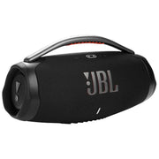 JBL BOOMBOX 3 PARLANTE