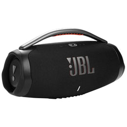 JBL BOOMBOX 3 PARLANTE