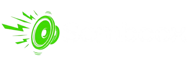 Somboox - Shop