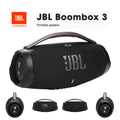 JBL BOOMBOX 3 PARLANTE