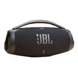 JBL BOOMBOX 3 PARLANTE