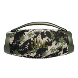 JBL BOOMBOX 3 PARLANTE