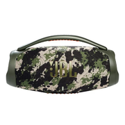 JBL BOOMBOX 3 PARLANTE