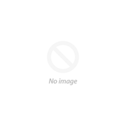 JBL BOOMBOX 4 PARLANTE